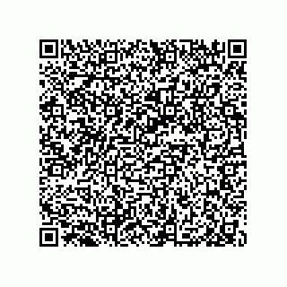 vCard 79212403306
