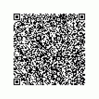vCard 79212403311