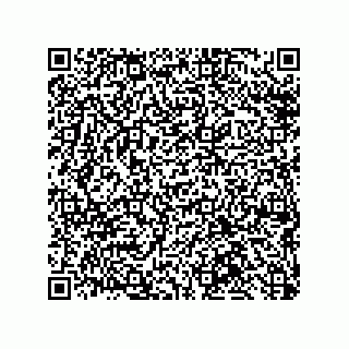vCard 79212403340