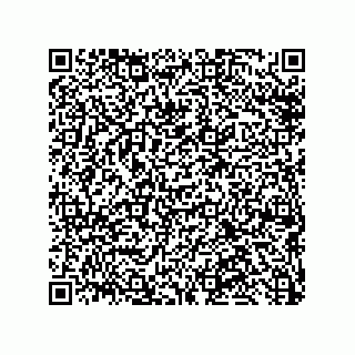 vCard 79212403346
