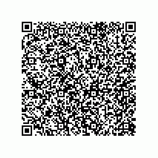 vCard 79212403354