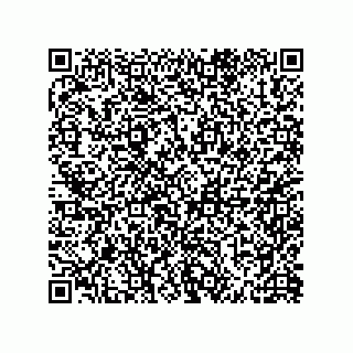 vCard 79212403360