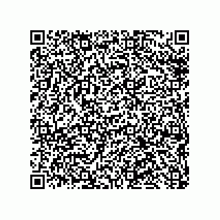 vCard 79212403387