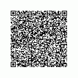 vCard 79212403391