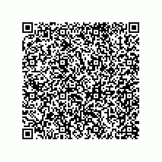 vCard 79212403400