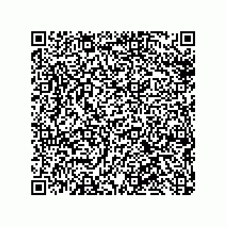 vCard 79212403403