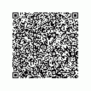 vCard 79212403410
