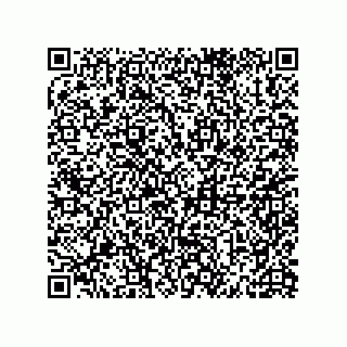vCard 79212403413