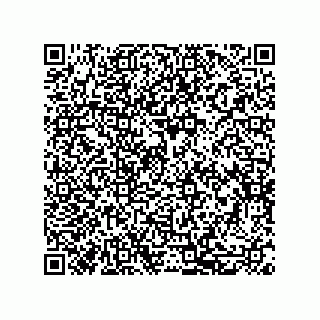 vCard 79212403414