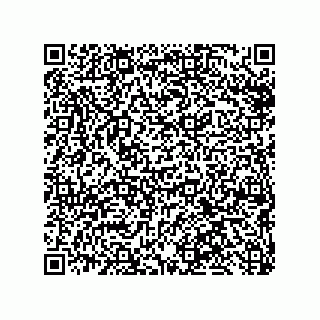 vCard 79212403419