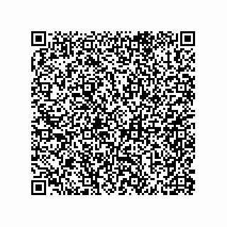 vCard 79212403421