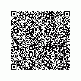 vCard 79212403445