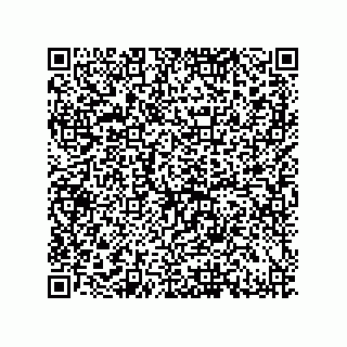 vCard 79212403459