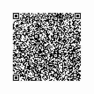 vCard 79212403467
