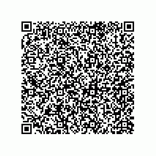 vCard 79212403472