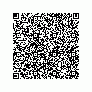 vCard 79212403483