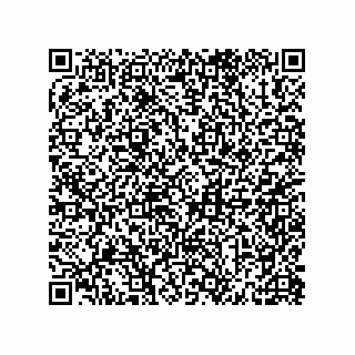vCard 79212403495