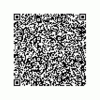 vCard 79212403503
