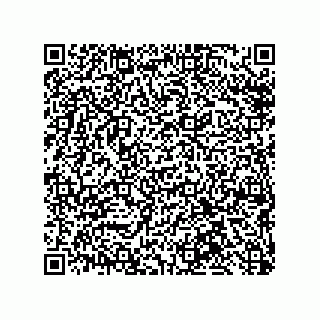 vCard 79212403540