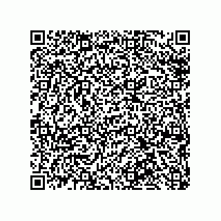 vCard 79212403541
