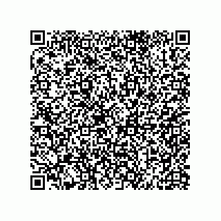 vCard 79212403553