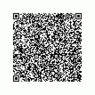 vCard 79212403554