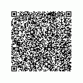 vCard 79212403565