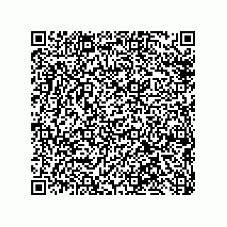 vCard 79212403569
