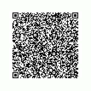 vCard 79212403572