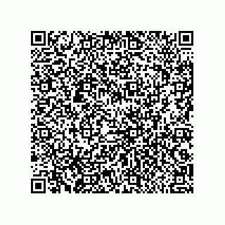 vCard 79212403575