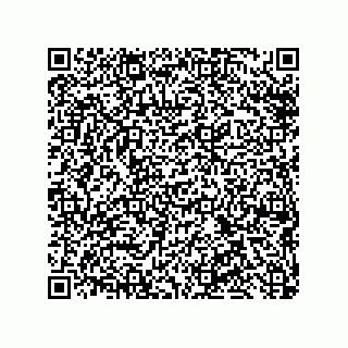 vCard 79212403577