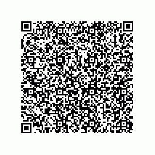vCard 79212403579