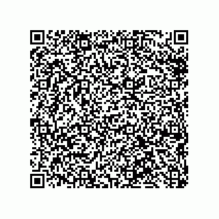 vCard 79212403591