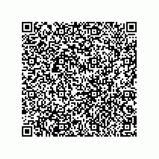 vCard 79212403593