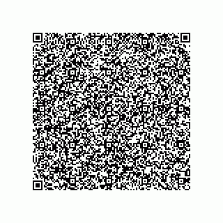 vCard 79212646100