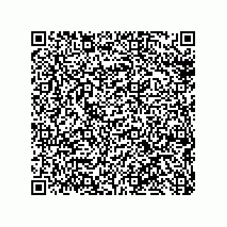 vCard 79212900005