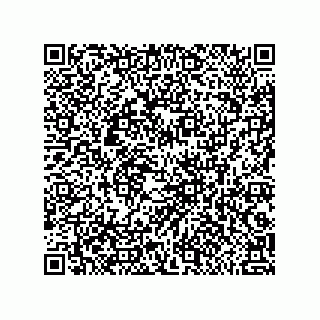 vCard 79212900024