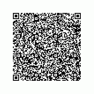 vCard 79212900201