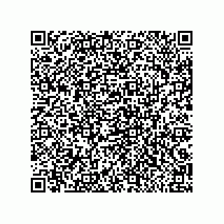 vCard 79213002011