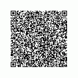 vCard 79213002012