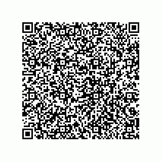 vCard 79213002016