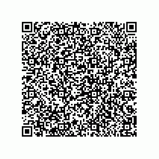 vCard 79213002017