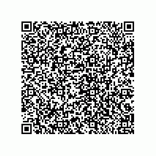 vCard 79213002018