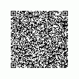 vCard 79213002147