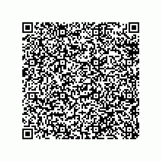 vCard 79213002155