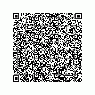 vCard 79213004014