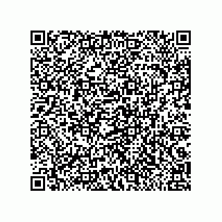 vCard 79213004124