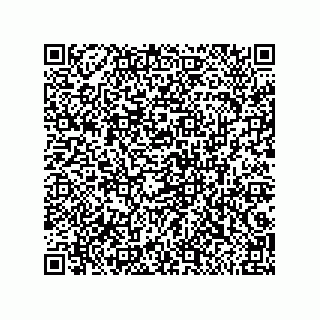 vCard 79213004149