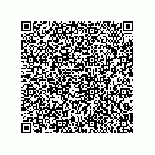 vCard 79213004155