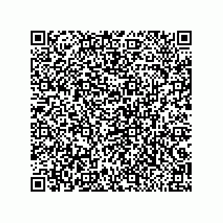 vCard 79213004201
